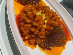 -大董(环贸iapm店)