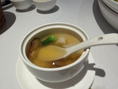 -南麓·浙里(外滩店)