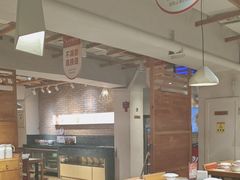 -焯牛潮汕牛肉火锅(云峰街创始店)