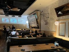 -港丽餐厅(来福士店)