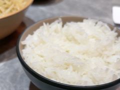 -廖川菜(八佰伴店)