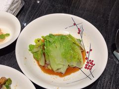 -五缘湾凯悦酒店·悦饗中餐厅