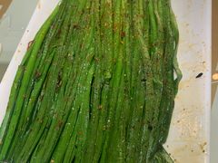 -串城缘阿里巴巴(海口店)