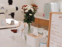 -Cafe on warm(丹霞店)