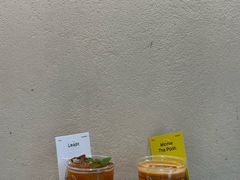 -O.P.S. CAFE