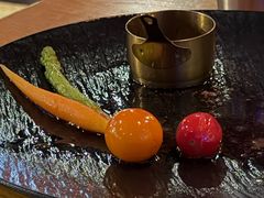 -味德西餐音乐酒吧 Wade's Bar&Grill