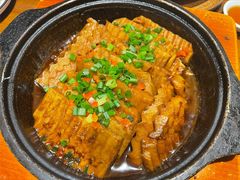 -甬上名灶(天一阁·翠柏店)