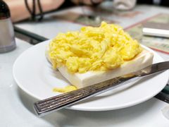 -华星冰室(湾仔店)