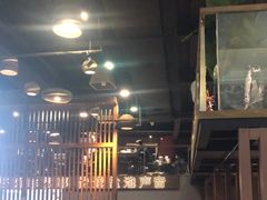 -百草滩羊清水涮羊肉(长城路店)