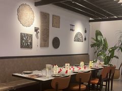 -西堤牛排(南京龙江店)