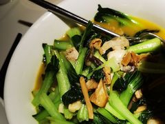 -老阿爸鲜鱼土菜(独墅湖店)