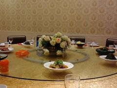 -百岁鱼庄·常州老字号(湖塘店)