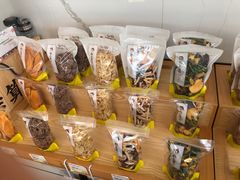 -粒上皇(虎门万达店)