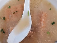 -文叔·湖北名小吃·小龙虾(黄贝岭地铁站店)