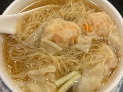 -丽的面家(多宝路店)