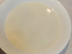 -凤翔改改豆花泡馍(双仁府街店)