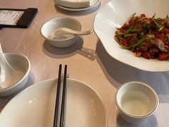 -满堂·烤鸭店·北京菜(鼓楼店)