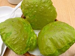 -苏小柳点心·手作小笼包(新街口分院店)