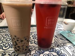 -鲜果时间(南开大悦城店)