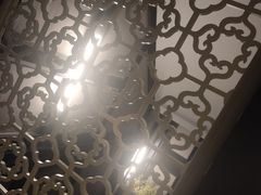 -菩之悦足道会馆(八佰伴店)