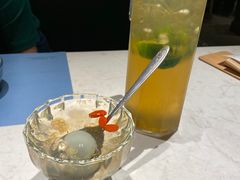 -荣小馆(临海世纪花城店)