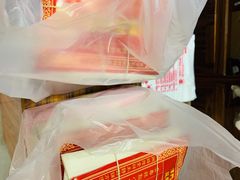 -祥禾饽饽铺·中式糕点(天津河东美福园店)