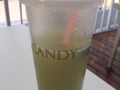 -天空花园餐吧·生日·团建(南山店)