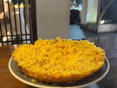 -老李家土菜馆·安吉地标美食
