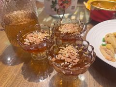 -新白鹿餐厅(龙游路总店·杭帮菜名店)