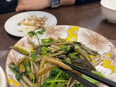-小实惠嘉(威海路店)
