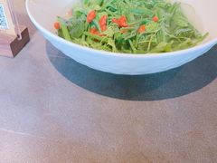 -张家卫·阳江菜·小海鲜(肥婆湾桥店)