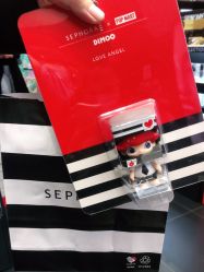 点击看大图 -丝芙兰Sephora