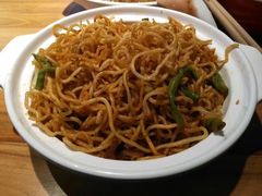 -五谷粥香(中华店)