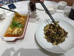 -和记小菜(东方店)