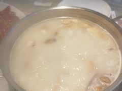 -阿杜打边炉(五江天街店)