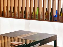 -西村日本料理(香格里拉饭店)