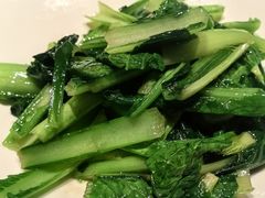 -杨记兴梦回徽州(万象城店)