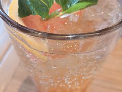 -必胜客(安盛金马店)