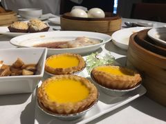 -潮福城潮州大酒楼(湖滨北路店)