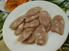 -康陵正德春饼宴26号
