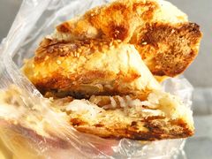 -肖为民麻糕(双桂坊店)