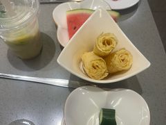 -海底捞火锅(高新活力城Villgae店)