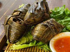 -Siam泰餐厅(水上公园店)