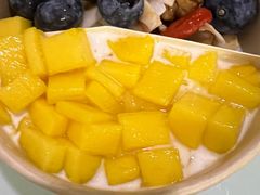-宝珠奶酪(闵行仲盛店)