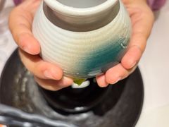 -成都瓜串串(水围1368店)