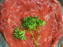 -谭鸭血老火锅(漳州路店)