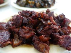 -尹记餐馆(花园店)