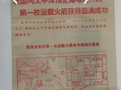 -中国航天博物馆