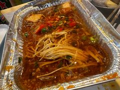 -赤甲皇(仙霞路店)