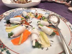 -惠食佳·朱雀(东方商厦店)